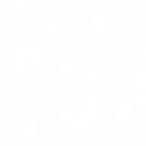 Meet your Posher, Arun